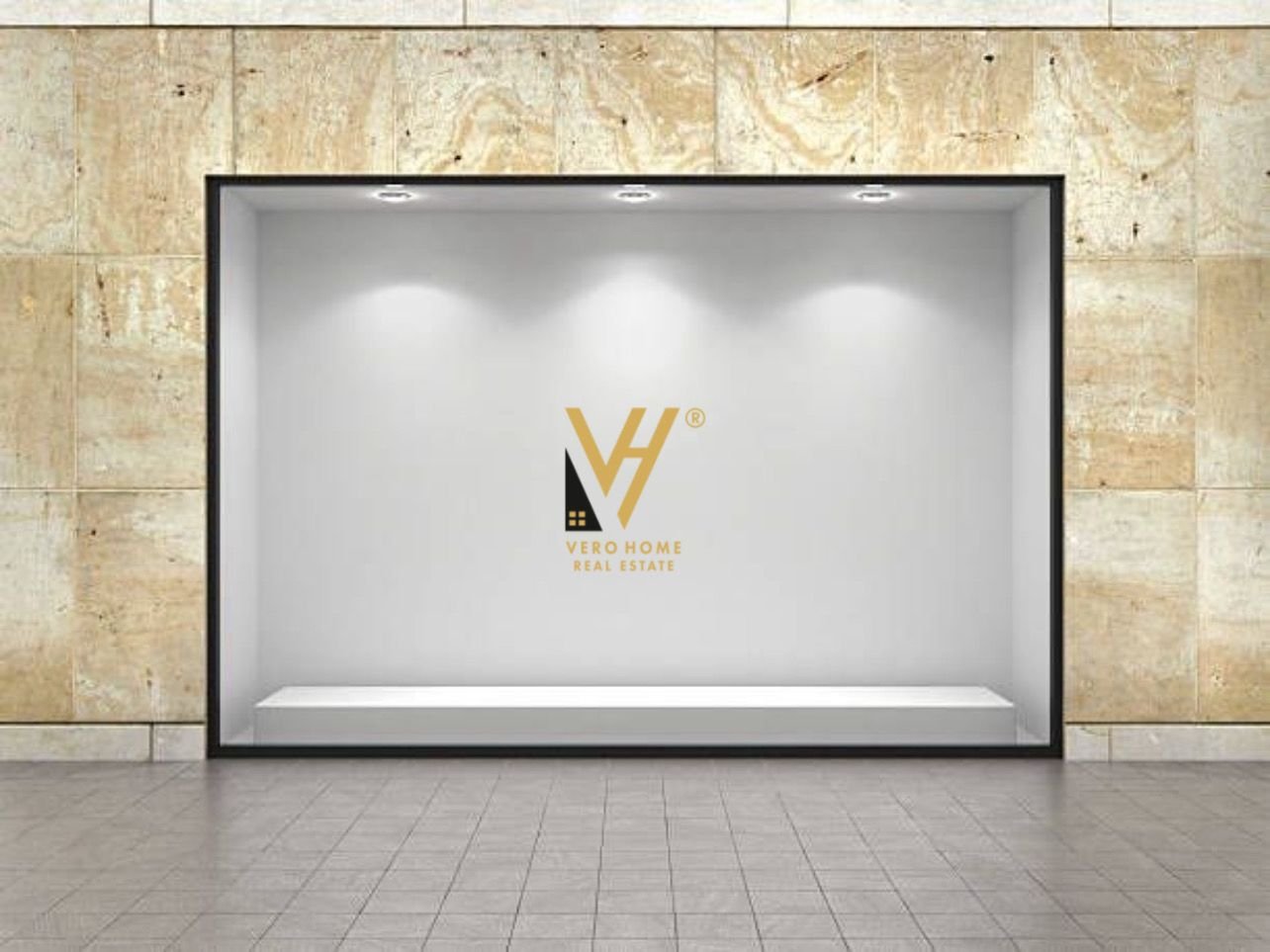 SHITET DYQAN 50 M2 TE 21 DHJETORI 150.000 EURO