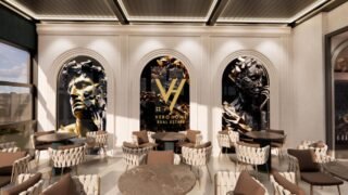 612126332_1220343096861307_1182512441813968246_n