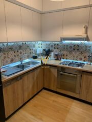 612166773_1220565176839099_6890362832894856017_n