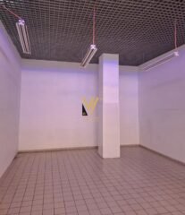 612167624_1221123926783224_8051677988569526100_n