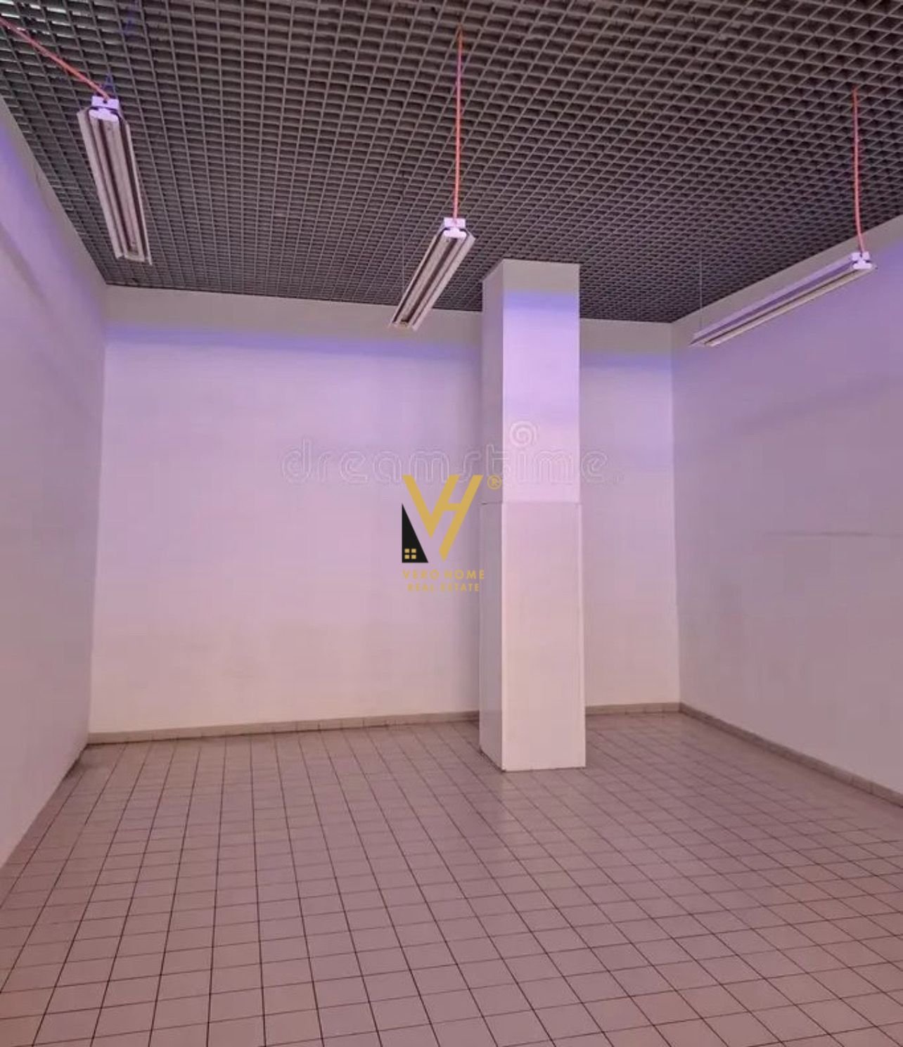 DYQAN 22 M2 ME QIRA TE VASIL SHANTO 35.000 LEKE