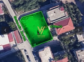 612218778_1221219380107012_751991467438010127_n