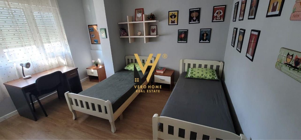 2+1+BLK TE MYSLYM SHYRI 280.000 EURO