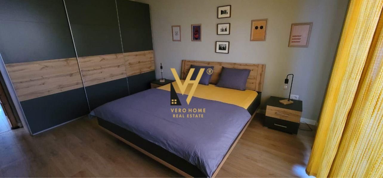 2+1+BLK TE MYSLYM SHYRI 280.000 EURO