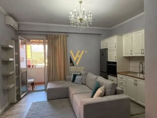 612567628_1220380696857547_3338864516878369936_n