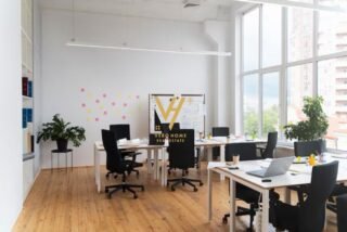 612817079_1221229086772708_634756652986763815_n