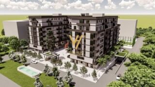 612922315_1220329533529330_9190799067488898603_n