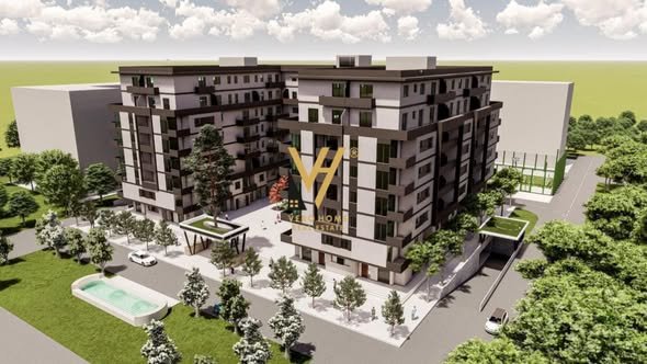 1+1 NE GOLEM 75.000 EURO