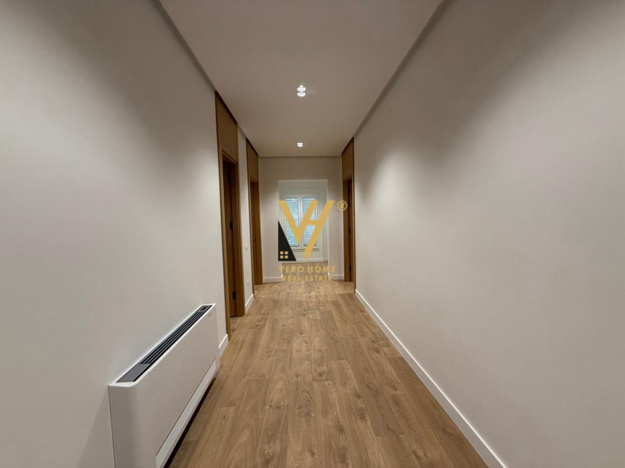 GODINE ME QIRA TE RRUGA E ELBASANIT 9.000 EURO