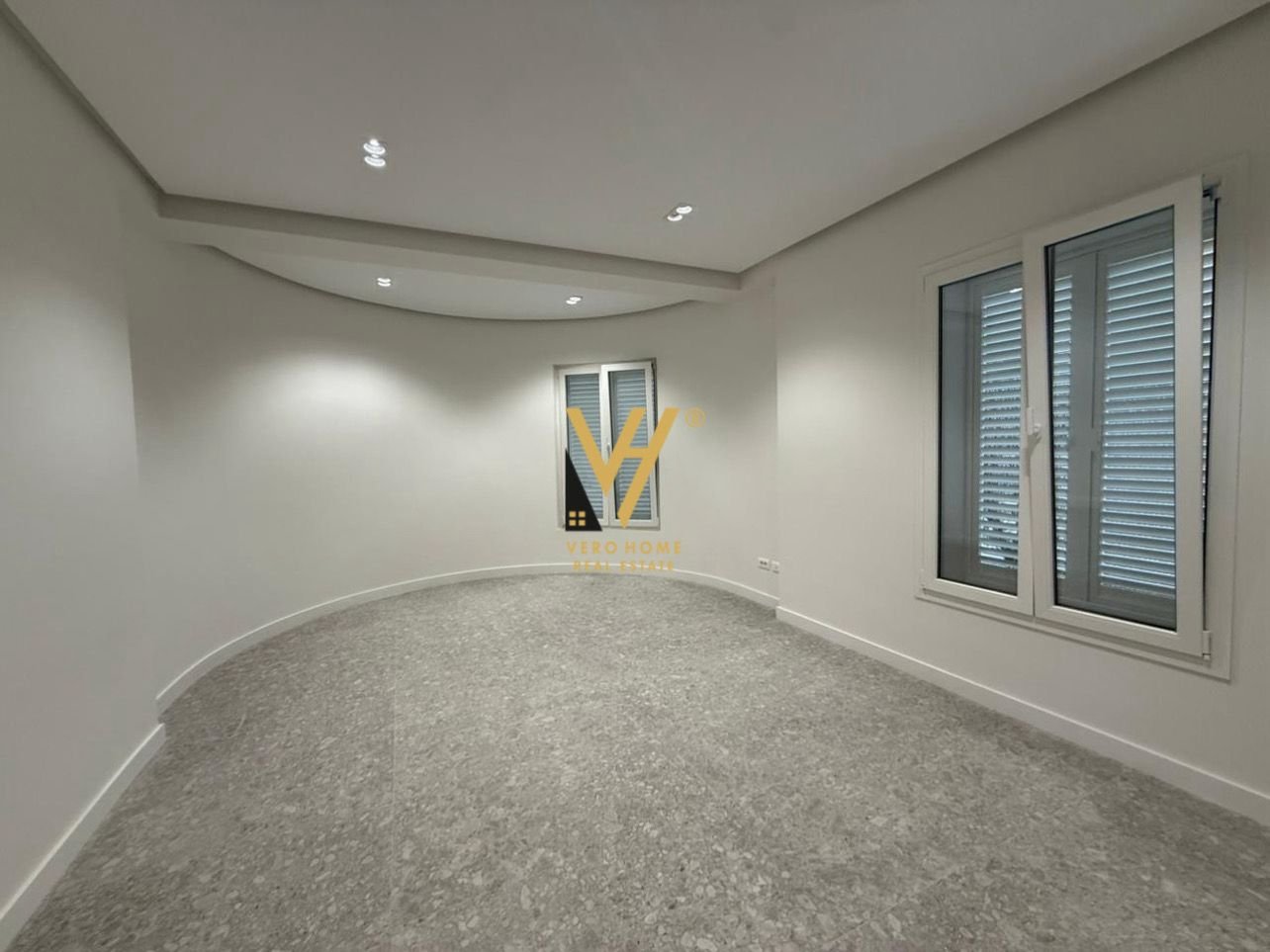 GODINE ME QIRA TE RRUGA E ELBASANIT 9.000 EURO