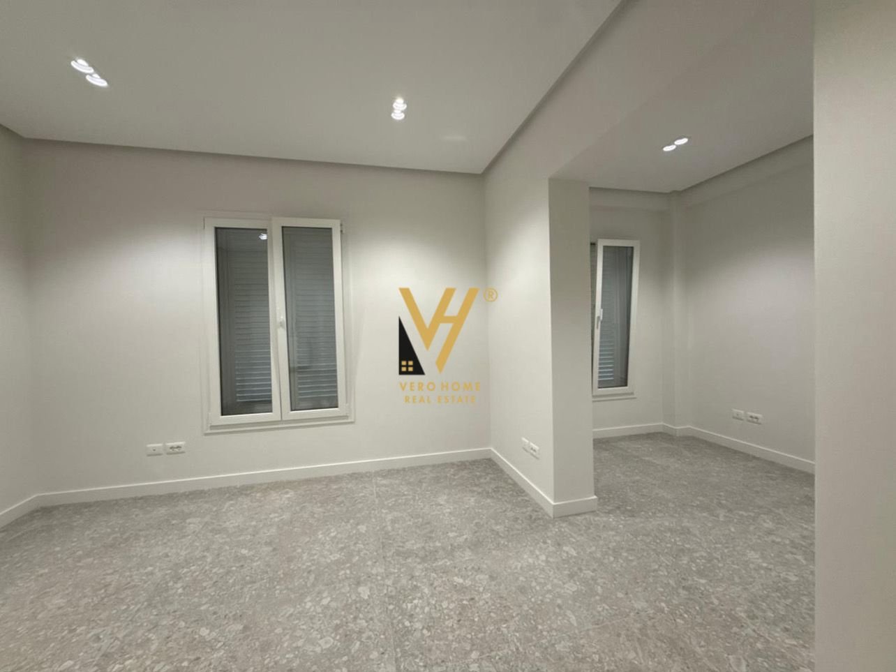 GODINE ME QIRA TE RRUGA E ELBASANIT 9.000 EURO