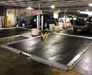 613095553_1222712266624390_9064786506579213557_n