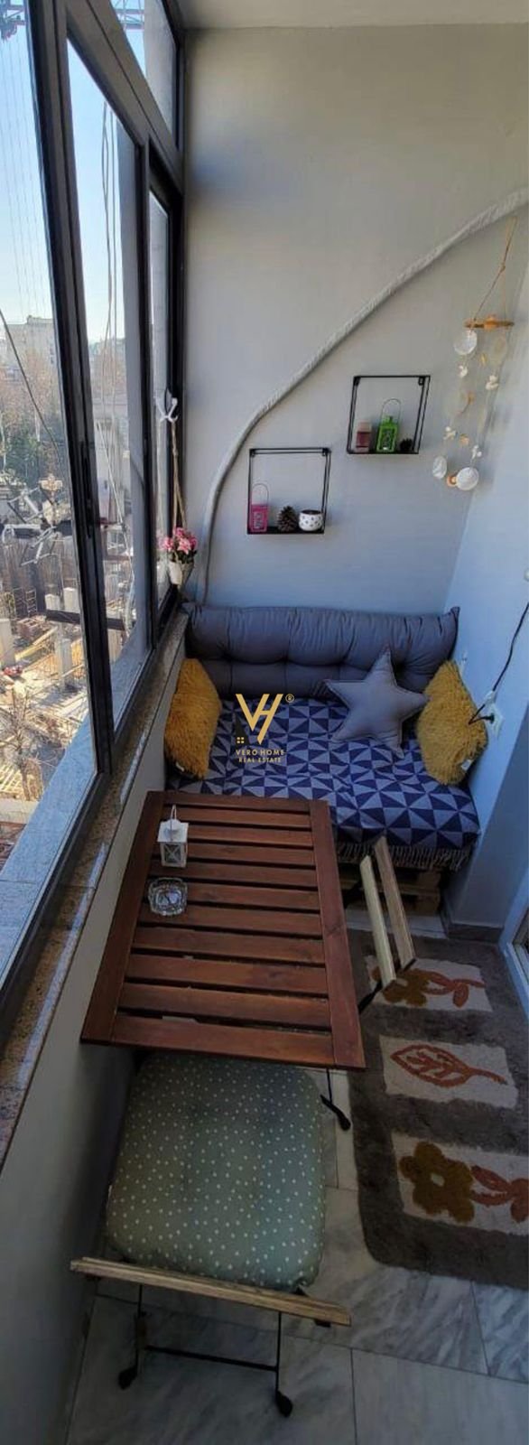 2+1+BLK TE MYSLYM SHYRI 280.000 EURO