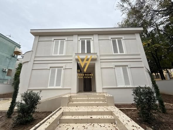 GODINE ME QIRA TE RRUGA E ELBASANIT 9.000 EURO