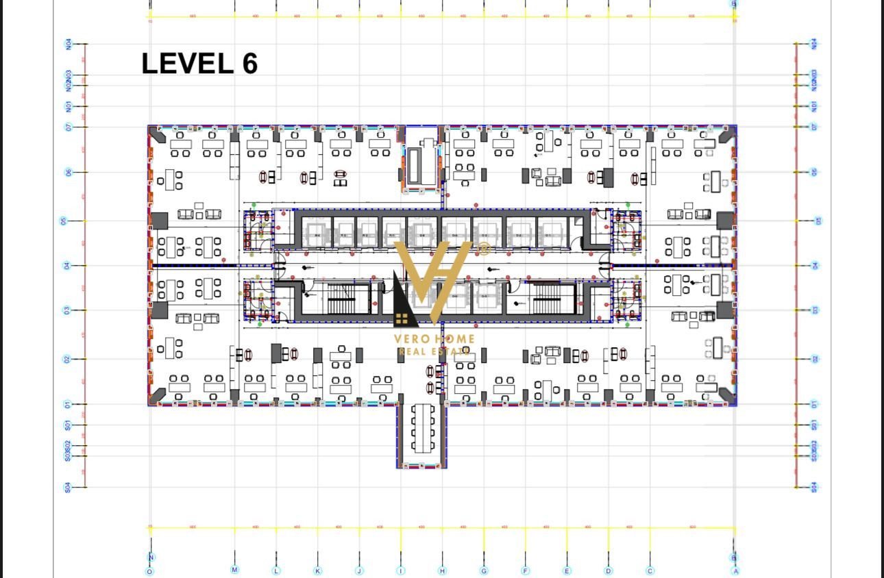 AMBIENT 1.570 M2 TE DOWNTOWN 39.300 EURO