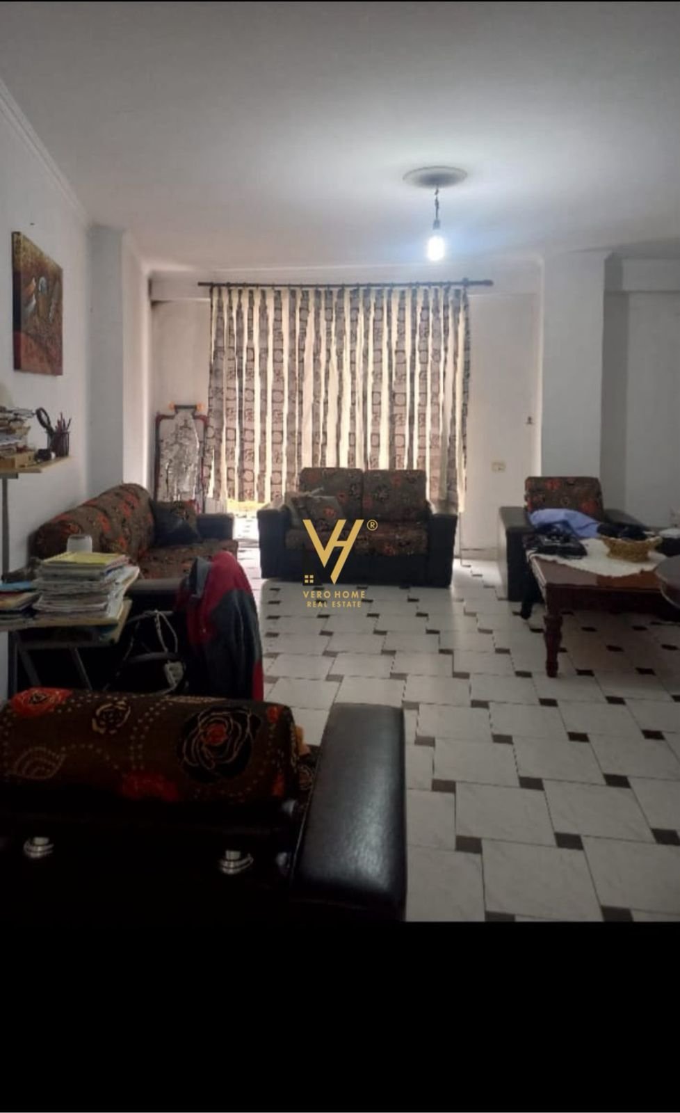 2+1+2BLK NE ASTIR 150.000 EURO