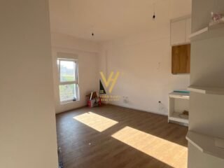 613621733_1221967080032242_1348796662502001170_n