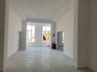 AMBIENT 160 M2 TE KTHESA E KAMZES 800 EURO
