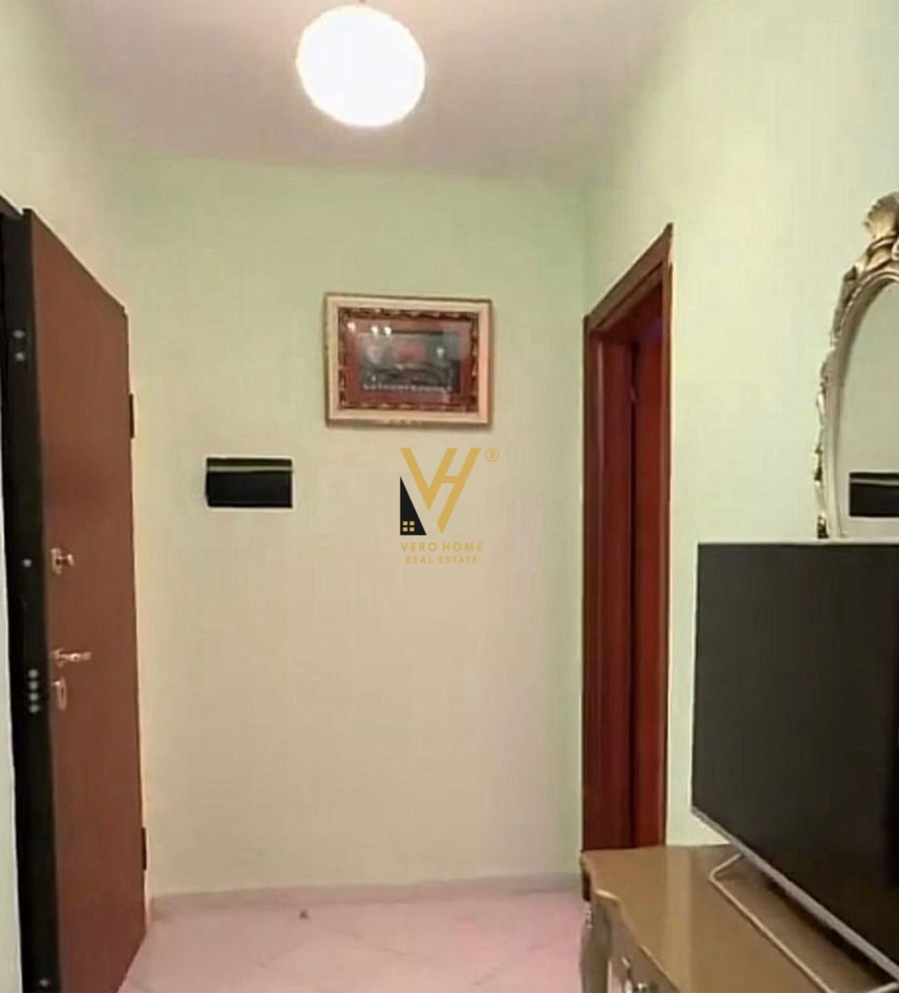 1+1+2 BLK TE PALLATET CABEJ 125.000 EURO