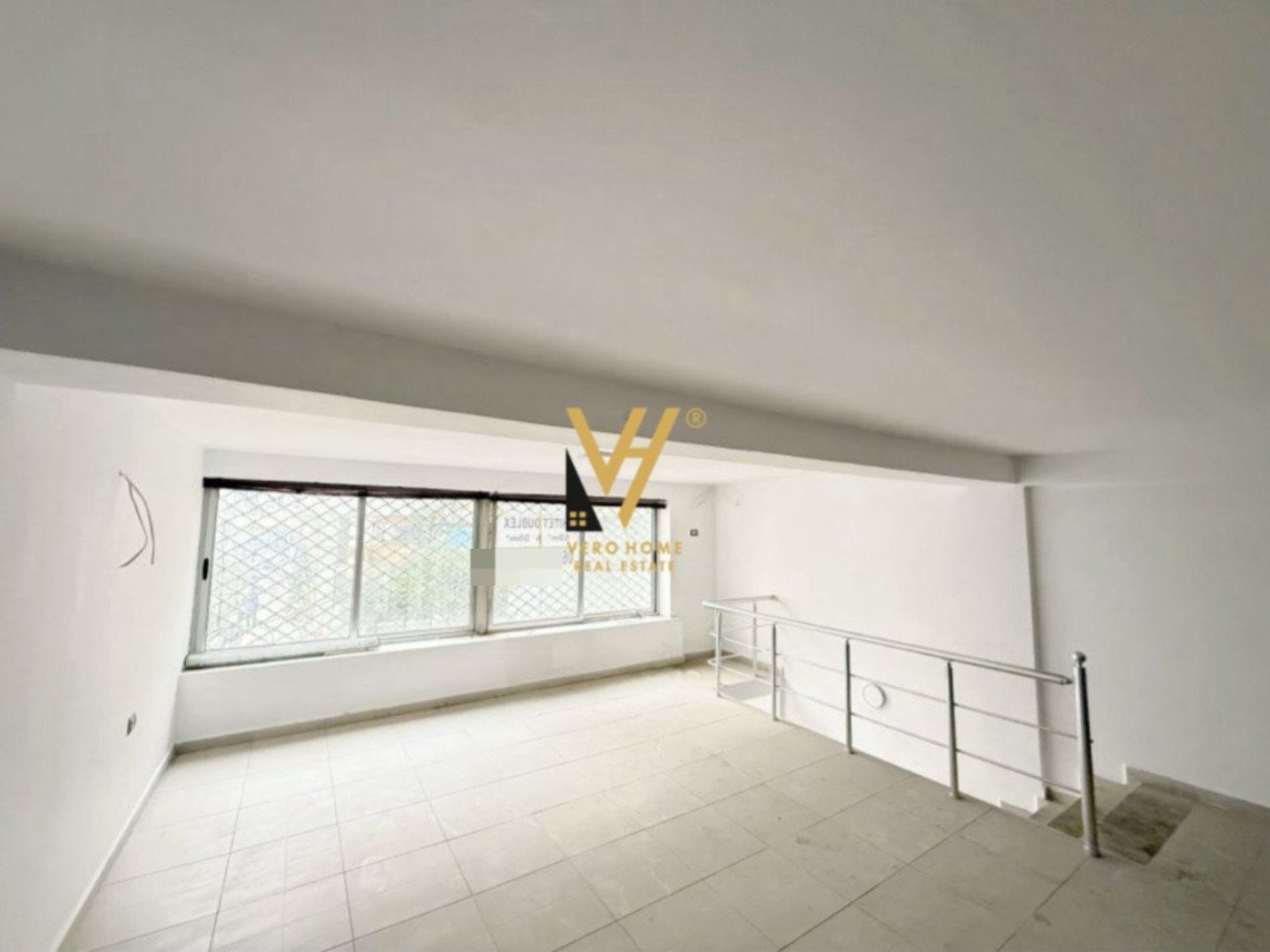 NJESI BIZNESI TE PALLATET CABEJ 160.000 EURO