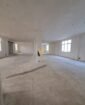 AMBIENT BIZNESI 1.280 M2 NE VAQARR 13.000 EURO