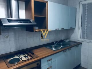 615249886_1224557829773167_1701964814752556933_n