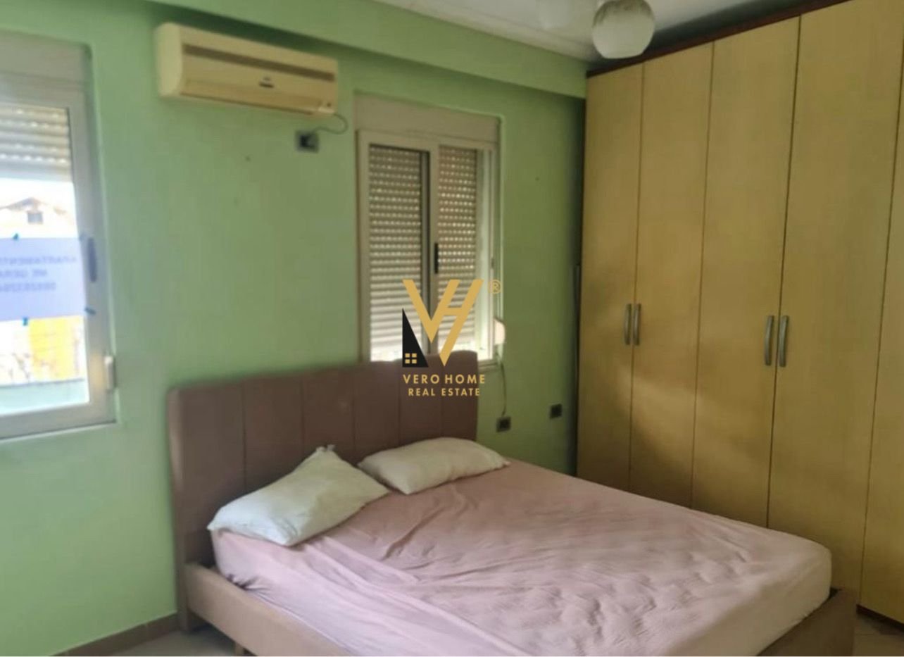 2+1 ME QIRA TE RR. MIHAL DURI 65.000 LEKE