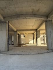 615327074_1224658636429753_8124582656853794031_n