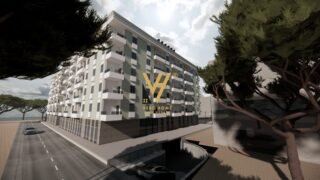 615390927_1224552413107042_3065715667067621446_n