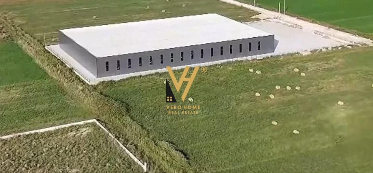 KAPANON 5.000 M2 NE FLLAKE 10.000 EURO