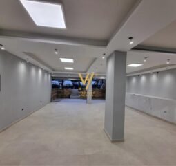 615725986_1225975539631396_4540880651739911231_n