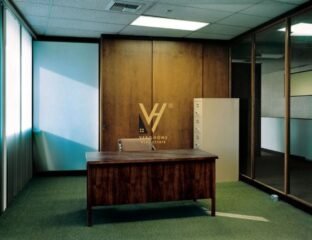 615737984_1226014322960851_1270239825428429006_n