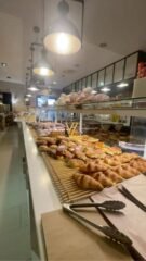 615765494_1224652323097051_3981809857343618551_n