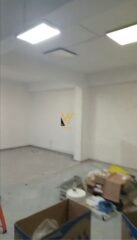 615817672_1225373666358250_7815628581649928998_n