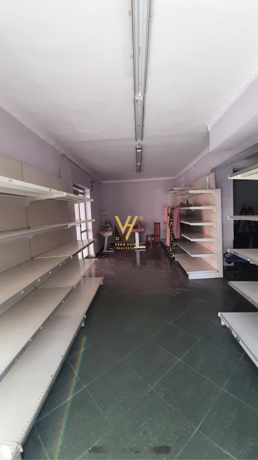 DYQAN 62 M2 ME QIRA TE 21 DHJETORI 60.000 LEKE