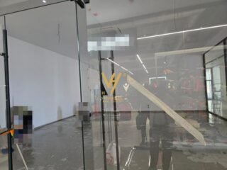 615828612_1225257669703183_3972309745758682713_n