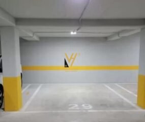 615832489_1226983526197264_6272239952608007108_n