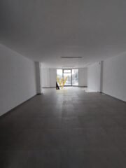 615857288_1226765209552429_899764842929934235_n