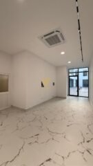 615886317_1226851859543764_419223588202643663_n