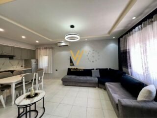 615984077_1227594366136180_2629933990117678096_n