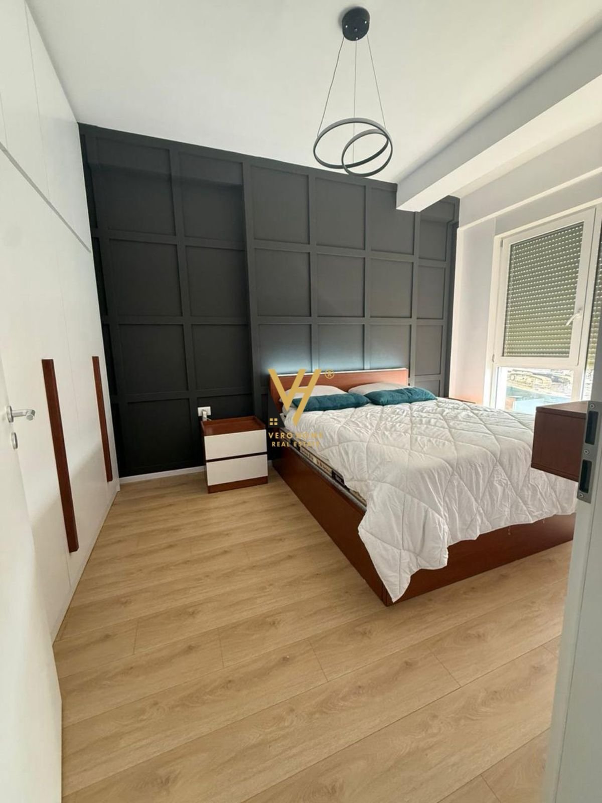 VILE DY KATESHE TE ABA RESIDENCE 399.000 EURO