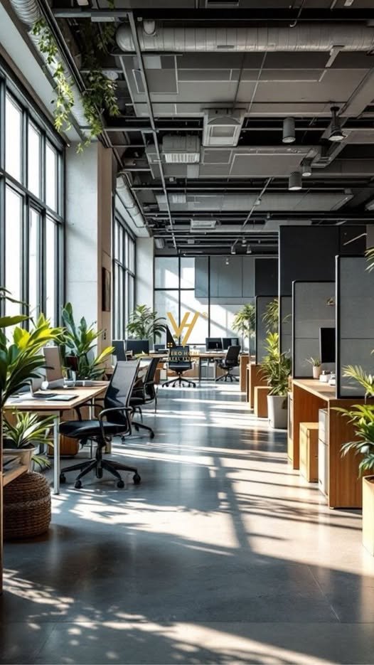 AMBIENT 916 M2 TE RR.KAVAJES 18.000 EURO