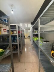 616074250_1225263056369311_5463562840732558657_n