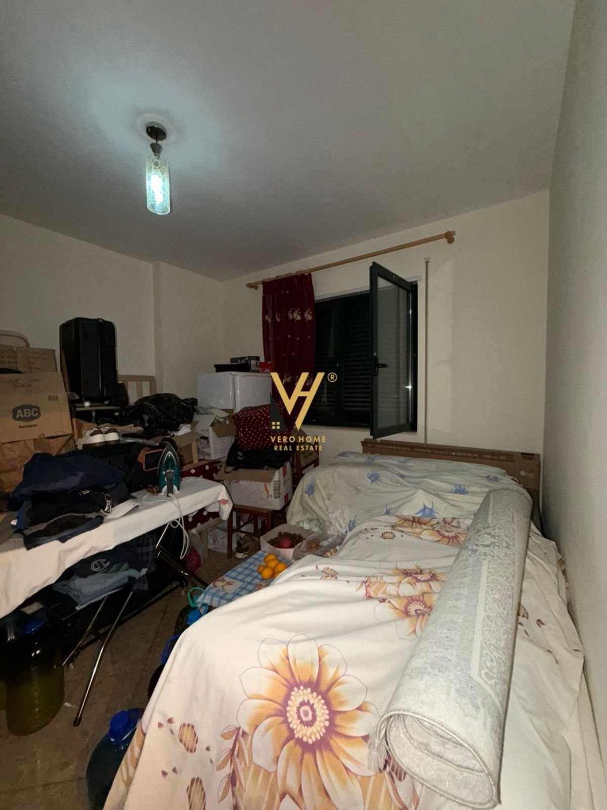 2+1+2+BLK TE TELEFERIKU, FRESK 140.000 EURO