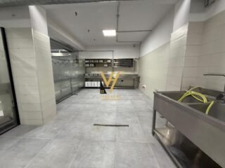 616152636_1227750899453860_6218180800554534682_n