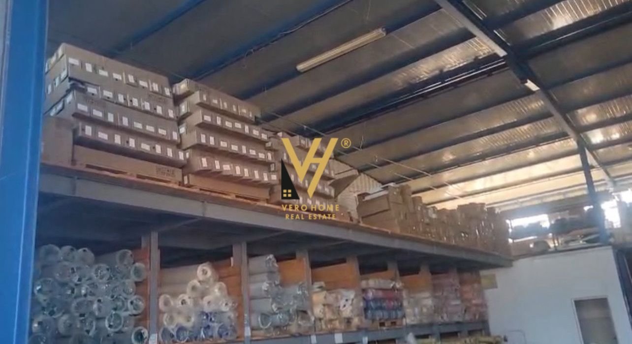 KAPANON 700 M2 TE AUT. DR-TR KM 7, 1.600 EURO