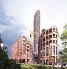 616225990_1226184222943861_1212114170220933236_n