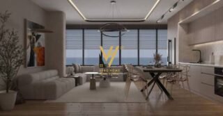 616242742_1226073232954960_3844801845369823689_n