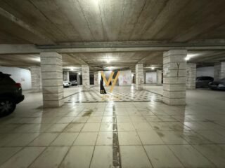 616313105_1226772432885040_8743988042916610926_n