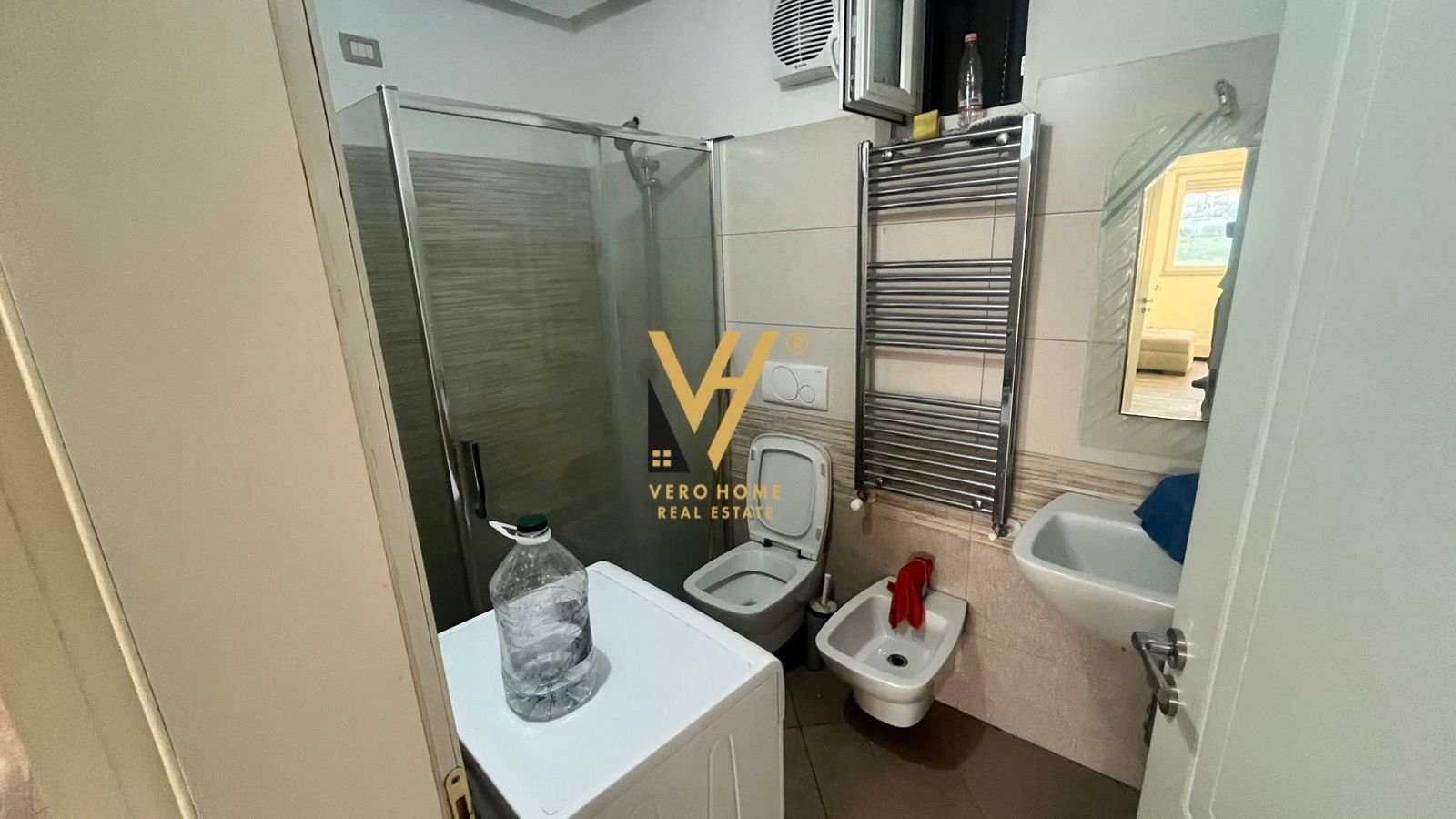 2+1+2+BLK NE ASTIR 165.000 EURO